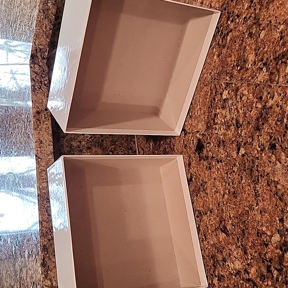 Lauv All 4 Nothing Box - Picture 4 of 4